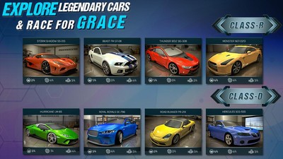 ������������v2.9.29 ��׿��