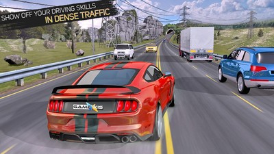������������v2.9.29 ��׿��