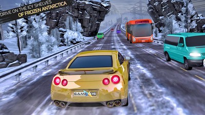 ������������v2.9.29 ��׿��