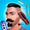 ������Barber Shopv0.1.1��׿��