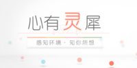 �ѹ����뷨���°�