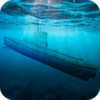 Ǳͧ����սsubmarine attack defensev0.1 ��׿��