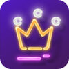�޺�ƻ��ӿռ�v1.0.1 ��׿��