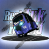 ����������������Real Tuk Racingv0.9 ��׿��