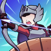 ��ʿ����������Warrior Defendersv1.0.15 ���°�