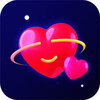 Ե��appv1.0.4 ��׿��