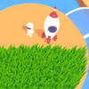 �����ջ�Planet Harvestv1.0 ��׿��