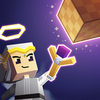 �ƻ�������Crafty Landsv2.6.5 ���°�