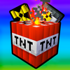TNT�ƻ���������v1.0 ��׿��