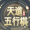 ��������巡v1.0 ��׿��