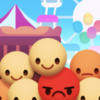 ����Ϊ���Ĵ��Overcrowdedv2.9.0 ���°�