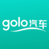 golo����appv1.5.0 ���°�