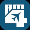 Airline Manager 4���չ�˾����4��׿��v1.1.0 ���°�