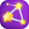 ������ս(Zodiac Challenge)v1.0 ��׿��
