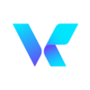 ������VR app