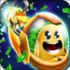 ̫�ոۿ��д��Spaceport Idle Tycoonv2.01 ���°�