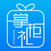�ƹ���appv1.1.7 �ֻ���