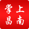 ���ϲ���APP�����ϲ���v2.1.8 ���°�