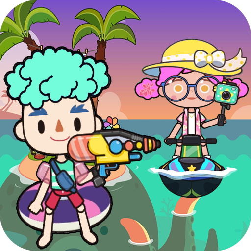 �п�С�Ҵ�ҵ��v1.9 ��׿��