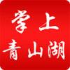 ������ɽ��appv2.0.0 ���°�