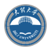 �ǻ�����appvDLDX_3.2.0 ���°�