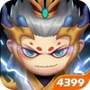 ��������4�ֻ���iOS�˺Ű�v2.6.2 �ٷ���