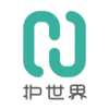 hushijieappv4.22 ���°�