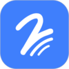 ��appv1.1.0 �ٷ���