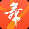����ѧ����app