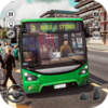 ������ʻģ����Bus Driver 3D - Bus Driving Simulator Gamev1.06 ��׿��