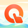 �е��ݺ���Ժappv1.6.4 ���°�