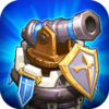 �屬������v1.7.0 �ٷ���