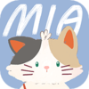 Mia�����appv1.0.6 �ٷ���