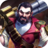 �ҽ��ٻ�ʦ����v1.0.2 ���°�
