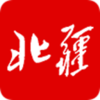 ��������appv1.1.54 ���°�