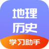 ѧ��������appv1.2 ���°�