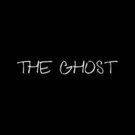 鬼魂多人联机版The Ghostv1.0.40 最新版