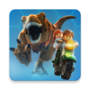 �ָ�٪�޼͹�԰Ŭ�������Ĵ�˵v2.0.1.18 ������Ѱ�