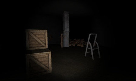 �������������The Ghostv1.0.40 ���°�