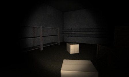 �������������The Ghostv1.0.40 ���°�