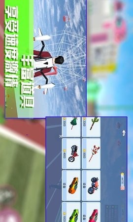 ӣ������ģ��������˿��v1.0 ���°�