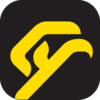 ��ӥ��ѧ����appv1.9.4 ���°�
