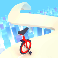 г˾Going Monocyclev1.0.0 ׿