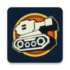 ��ը̹�˴�Ծ�v1.3.4 ��׿��