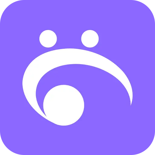 ��������appv1.0.0 ��׿��