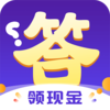 ������׬Ǯv1.0.1 �����