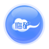 �����ٿ�appv1.0.0 ���°�
