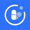 ҩδ��appv1.2.2 �ٷ���