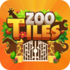 ����԰��ש���﹫԰�滮ʦ(Zoo Tiles)v1.04.5038 ��׿��