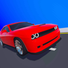 ��������֮��Car Evolutionv0.1 ��׿��